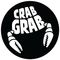 crabgrab