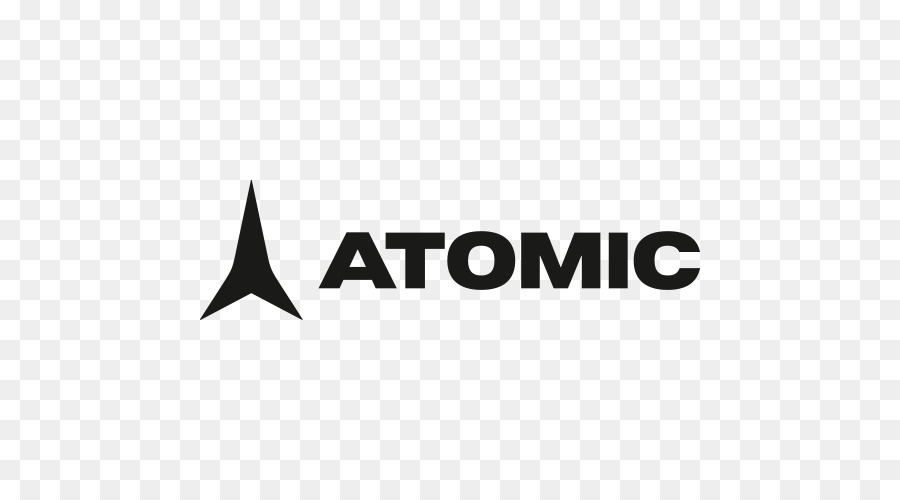 ATOMIC