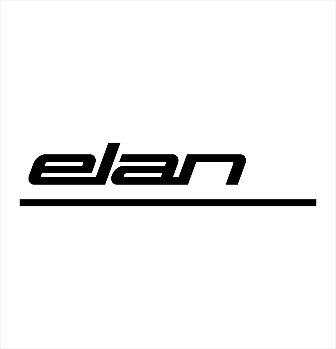 ELAN