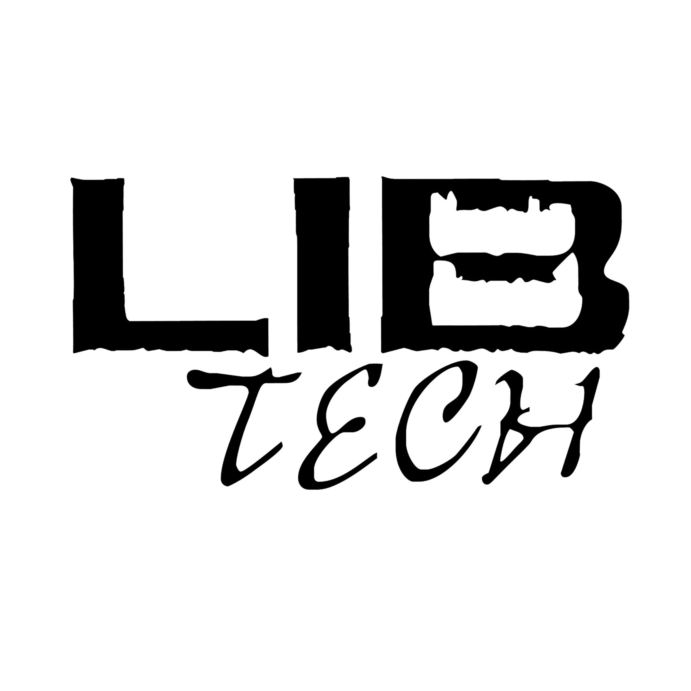LIB TECH