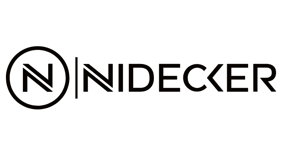 NIDECKER
