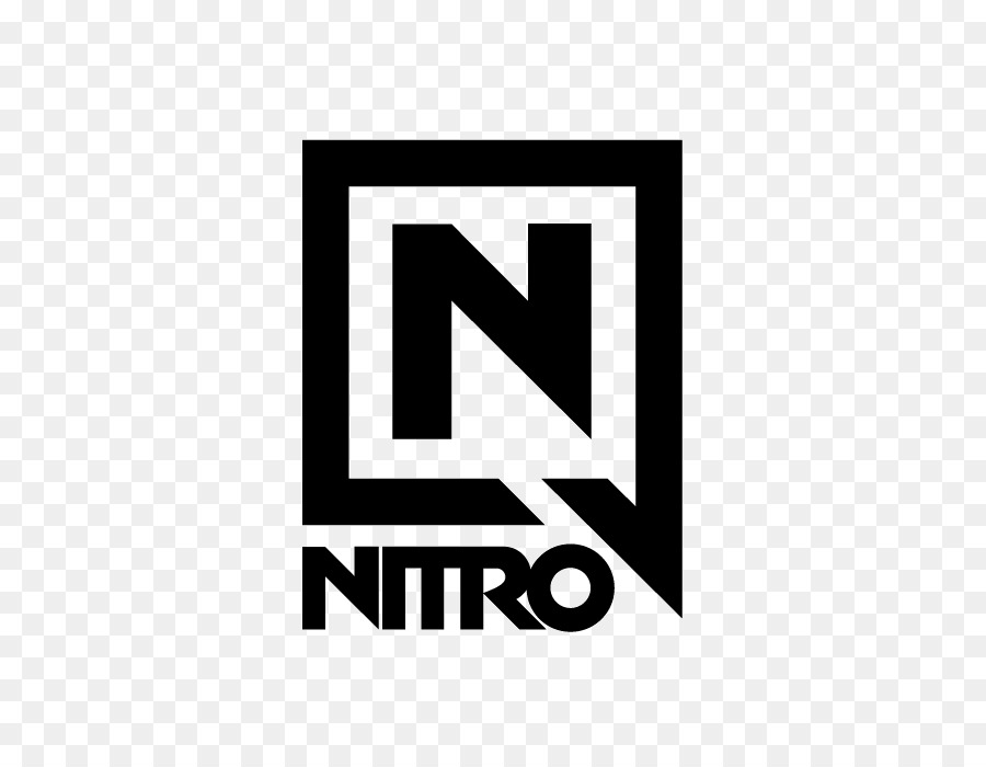 NITRO